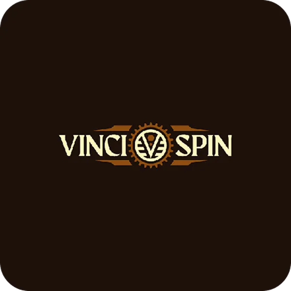Vincispin