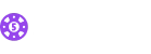 Logo magyar-onlinecasino.gesper.eu