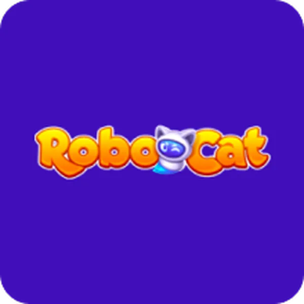Robocat